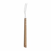 Fourchette à viande barbecue/plancha 45,5cm