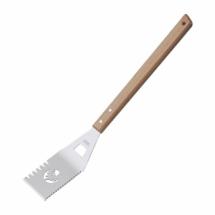 Spatule multifonctions Barbecue/Plancha 48,5cm