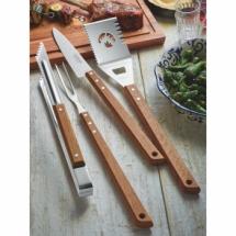 Spatule multifonctions Barbecue/Plancha 48,5cm