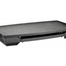 Plancha de table électrique 2200W