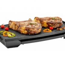 Plancha de table électrique 2200W