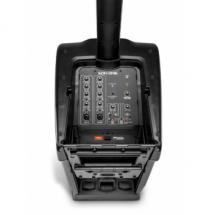 Enceinte compacte Bluetooth JBL Eon One 380W
