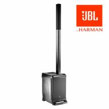 Enceinte compacte Bluetooth JBL Eon One 380W