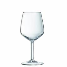 Verre à vin 19 cl LINEAL