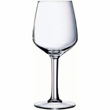 Verre à vin 19 cl LINEAL