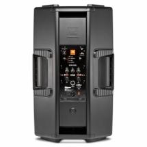 Enceinte amplifiée JBL Eon 615 - 1000W + Pied enceinte 