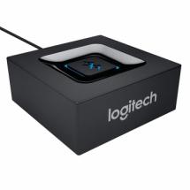 Récepteur Bluetooth Audio vers connecteur RCA