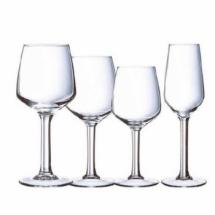 Verre à eau 25 cl LINEAL