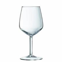 Verre à eau 25 cl LINEAL