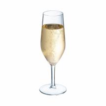 Flûte 18 cl LINEAL