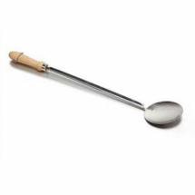 Spatule à paëlla 100 cm