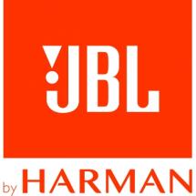 Pack 2 enceintes JBL Eon 615 - 2 x 1000 w