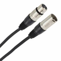 Pack 2 enceintes JBL Eon 615 - 2 x 1000 w
