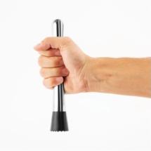 Pilon à Cocktail 